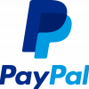 paypal_PNG22